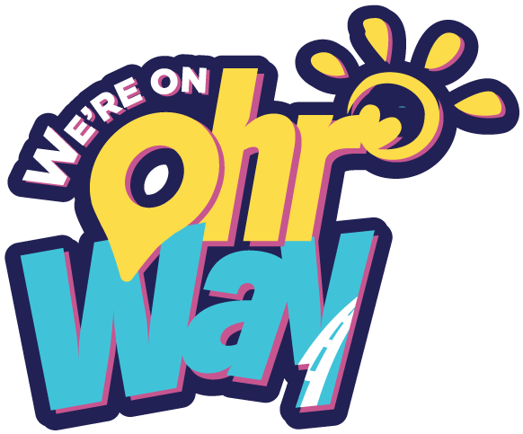 Ohr-Way-4